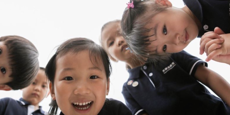 Chel–C Education image