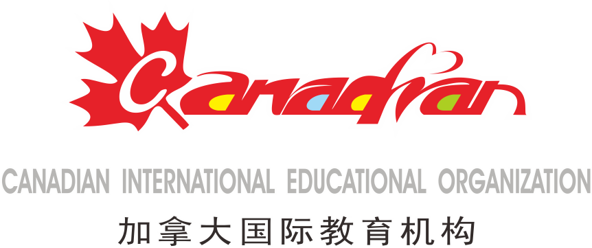 School image