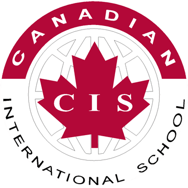 School image