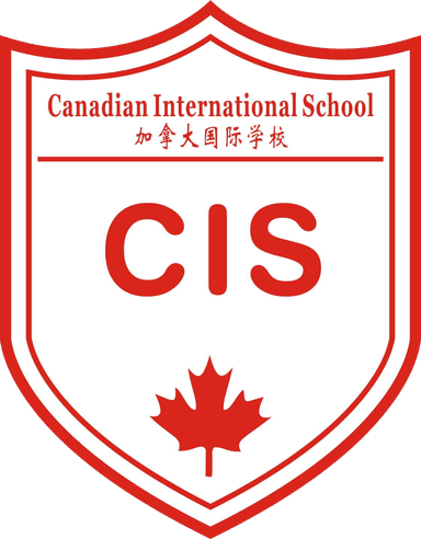 School image