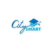 School image
