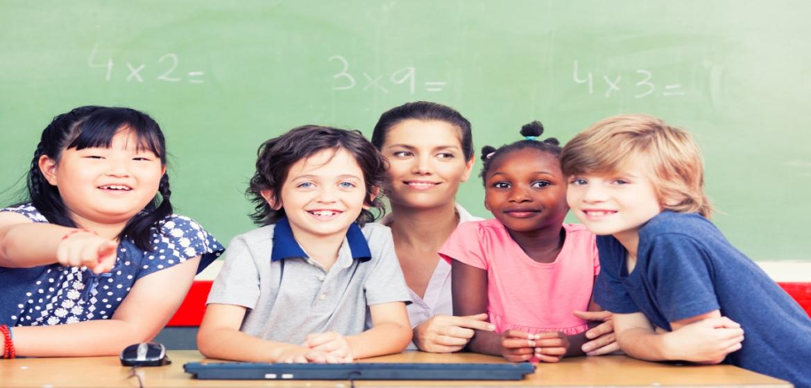Bright Learners Private School image