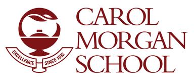 School image