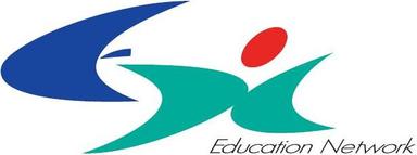 School image