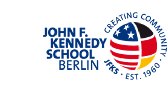 School image
