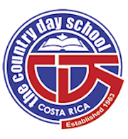 School image