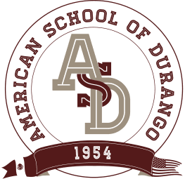 School image