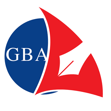 School image