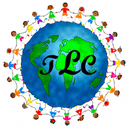 School logo