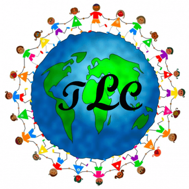School image