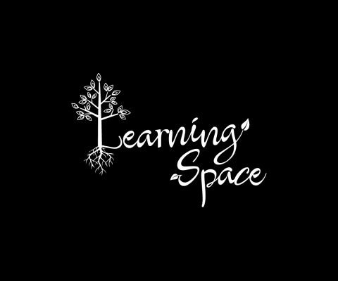 School image