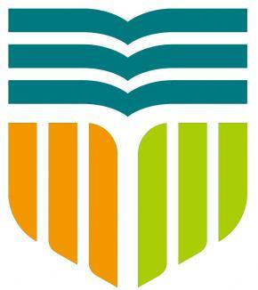 School image