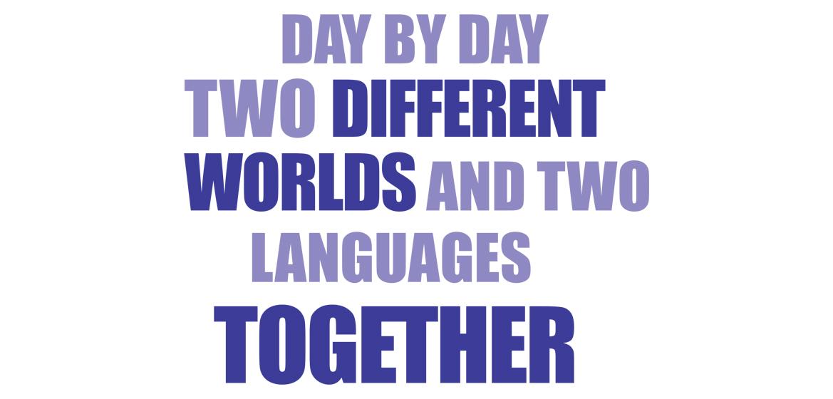 Bilingual Program image