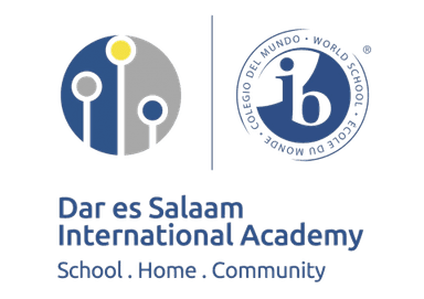 School image