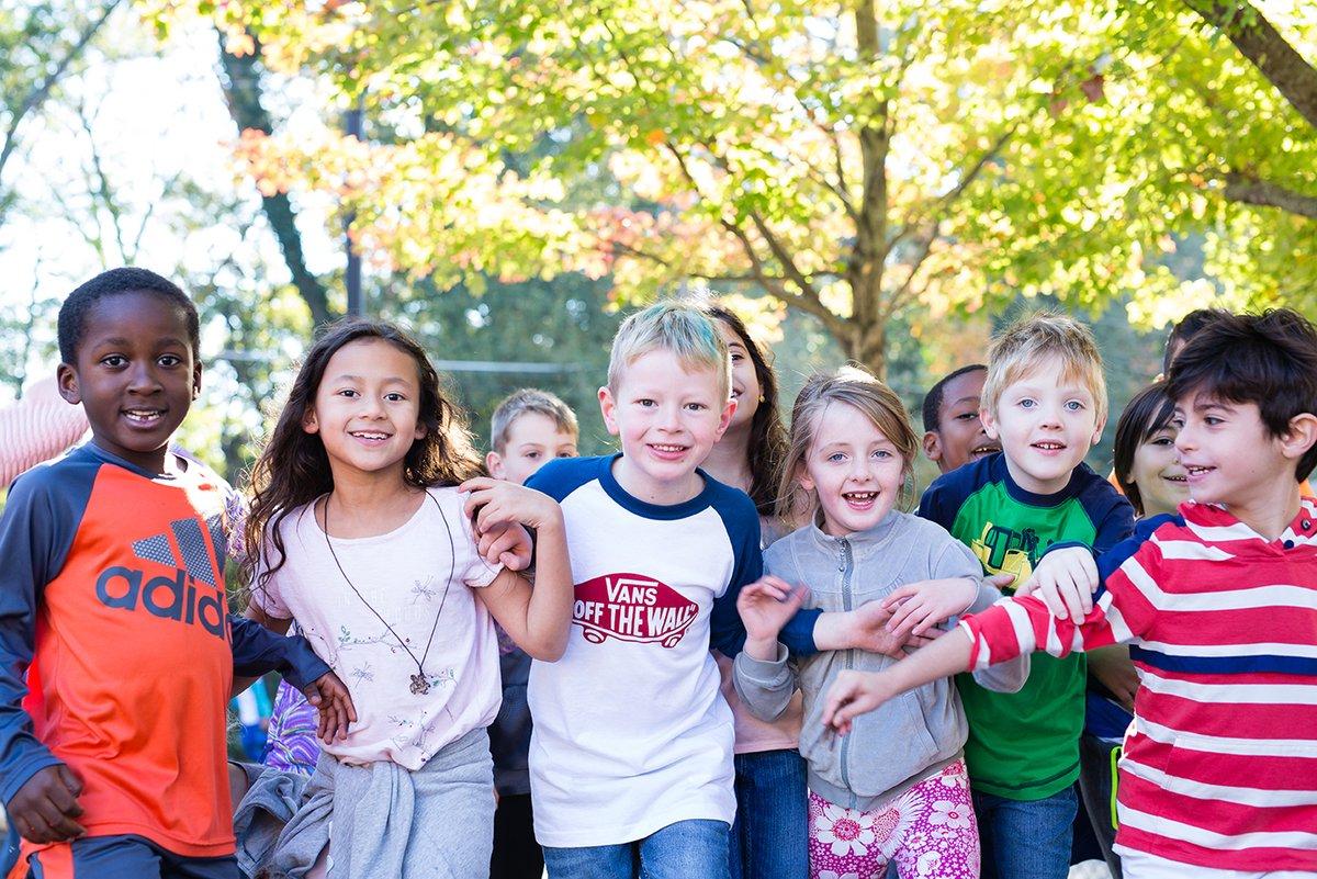 Atlanta International School USA image