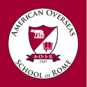 School logo