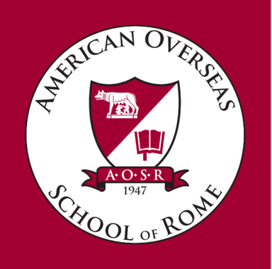 School image