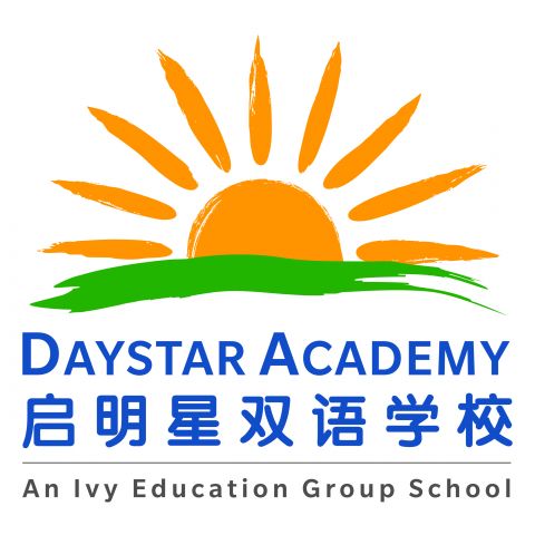 School image