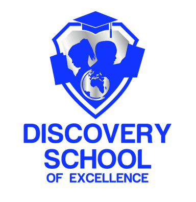 School image