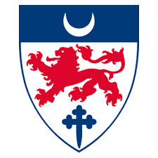 School image