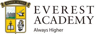School image