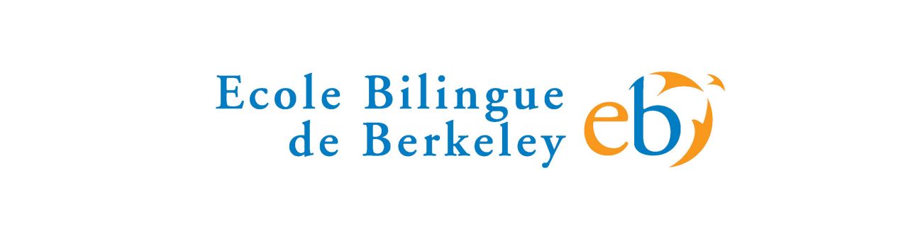 ECOLE BILINGUE DE BERKELEY image