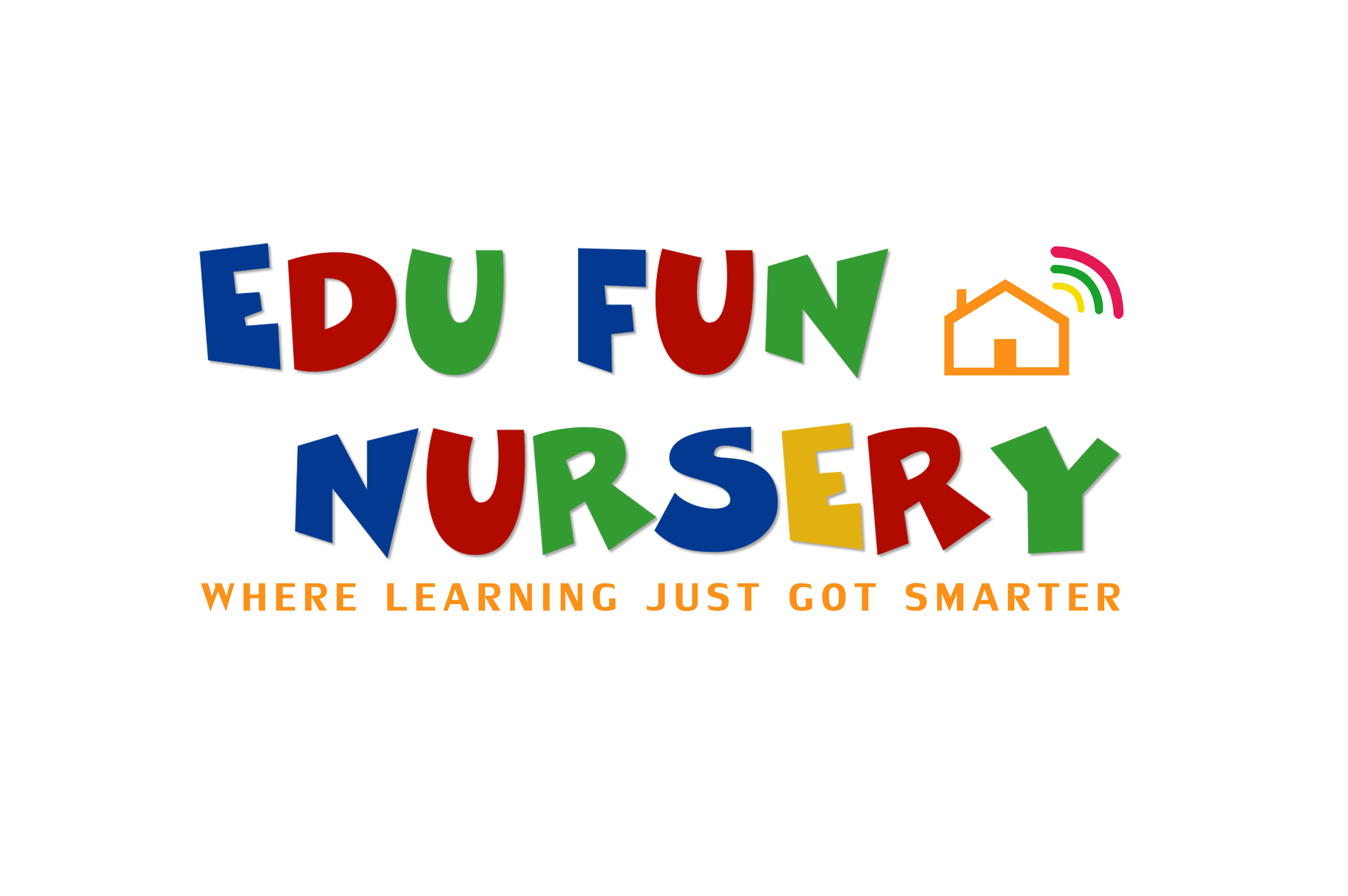 School image