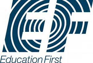 School image