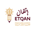 School logo
