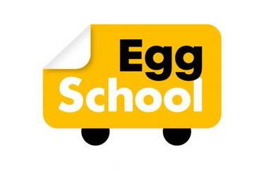 School image