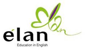 School image
