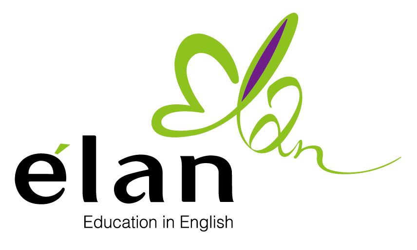 School image