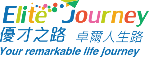 School image