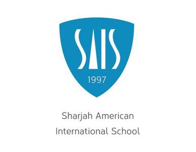School image