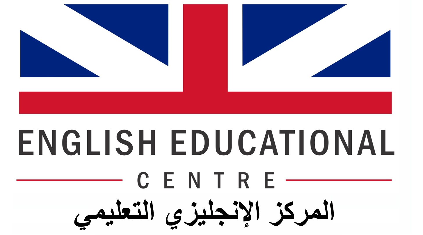 School image