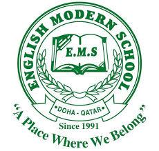 School image