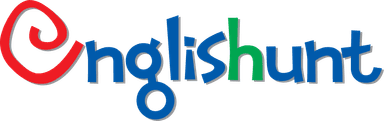 School image