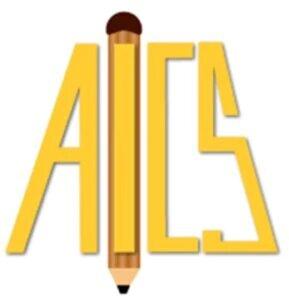 School image