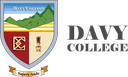 School logo