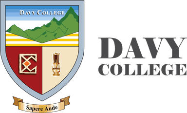 School image