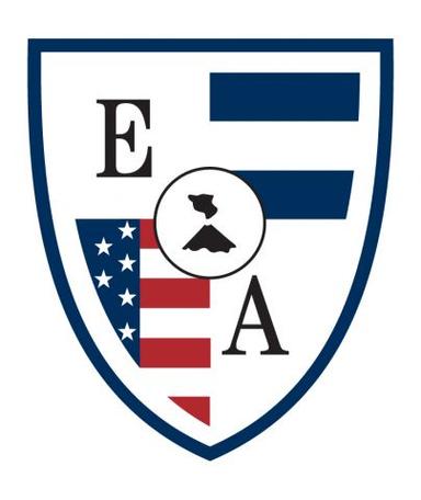 School image