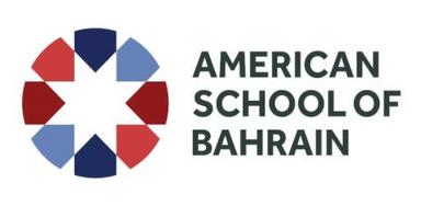 School image