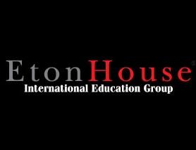School image