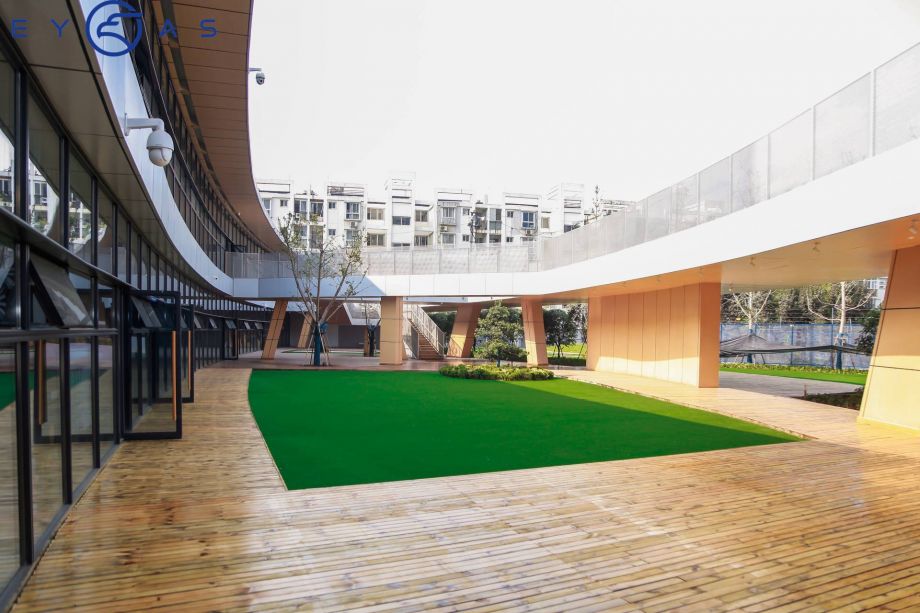 EyasKids Learning Academy image