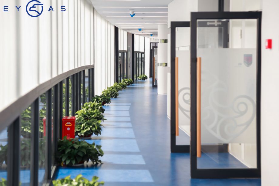 EyasKids Learning Academy image