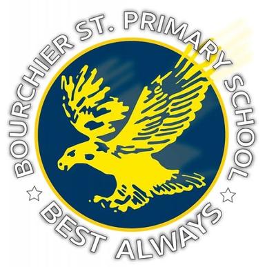 School image