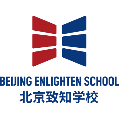 School image