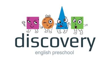 School image