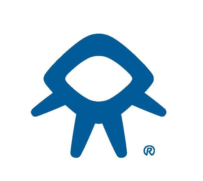 School image
