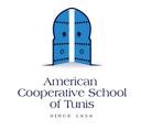 School logo